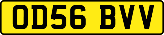 OD56BVV