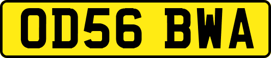 OD56BWA