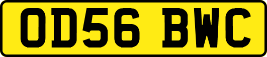 OD56BWC