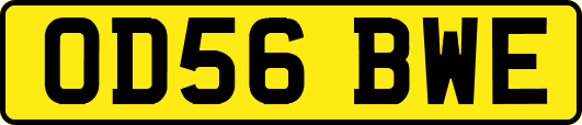 OD56BWE
