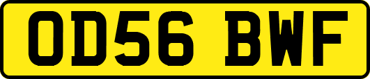 OD56BWF