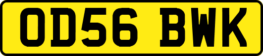 OD56BWK