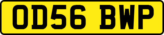 OD56BWP