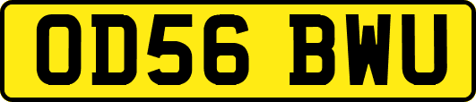 OD56BWU