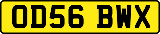 OD56BWX
