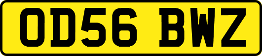 OD56BWZ