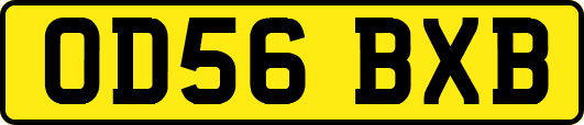 OD56BXB