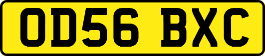 OD56BXC