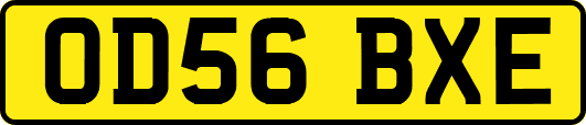 OD56BXE