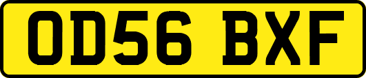 OD56BXF