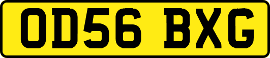 OD56BXG