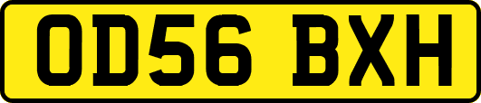 OD56BXH