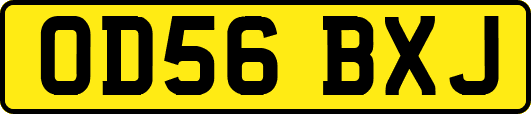 OD56BXJ