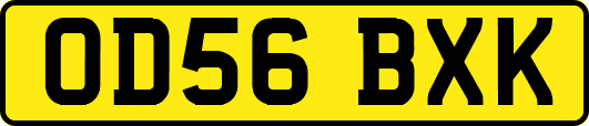 OD56BXK