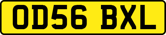 OD56BXL
