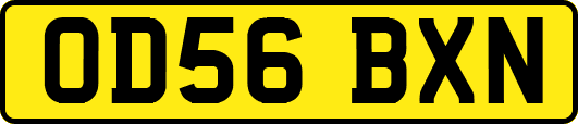 OD56BXN