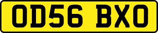 OD56BXO