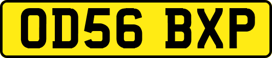 OD56BXP
