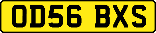 OD56BXS