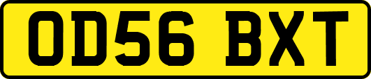 OD56BXT