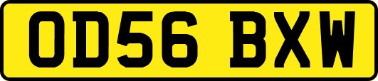 OD56BXW