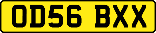 OD56BXX