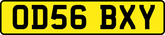 OD56BXY