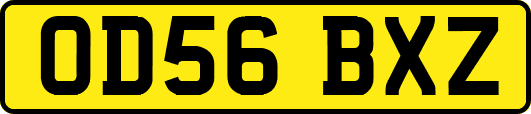 OD56BXZ