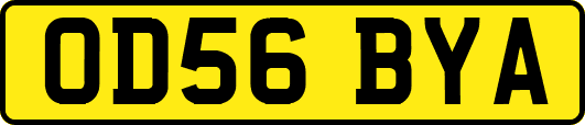 OD56BYA