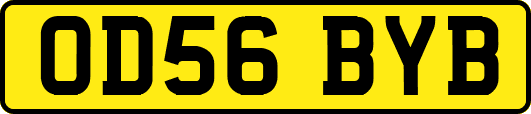 OD56BYB