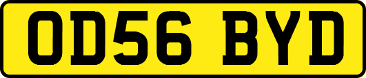 OD56BYD