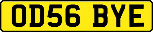 OD56BYE