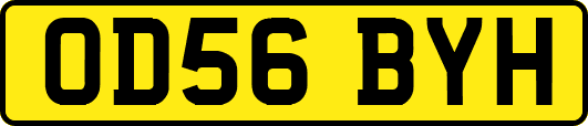 OD56BYH