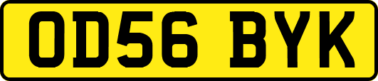 OD56BYK