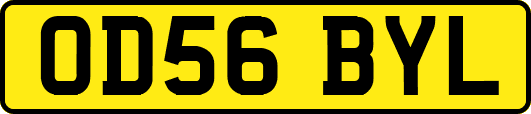 OD56BYL