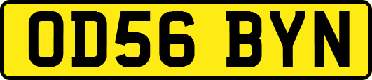 OD56BYN