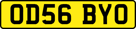 OD56BYO
