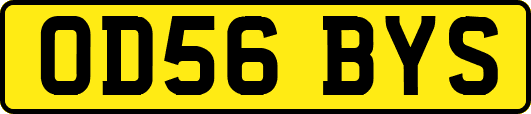 OD56BYS
