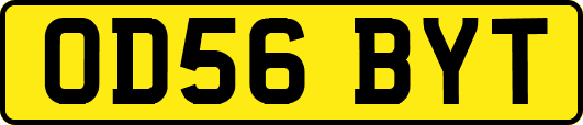OD56BYT