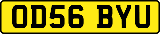 OD56BYU