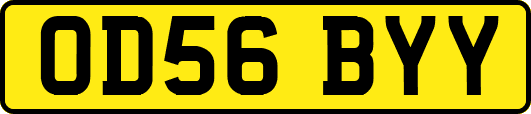 OD56BYY