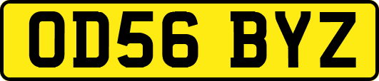 OD56BYZ