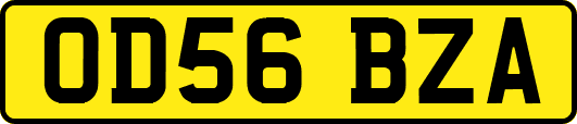 OD56BZA