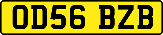 OD56BZB