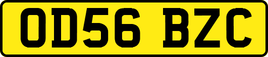 OD56BZC