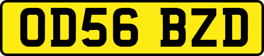 OD56BZD