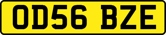 OD56BZE