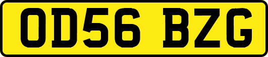OD56BZG