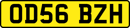 OD56BZH