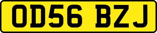 OD56BZJ